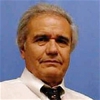 Dr. Roberto Arevalo Araujo, MD gallery