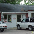 Acapulco Beauty Salon