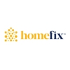 Homefix Roofing and Window Installation of Charlotte gallery