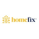 Homefix Custom Remodeling - Doors, Frames, & Accessories