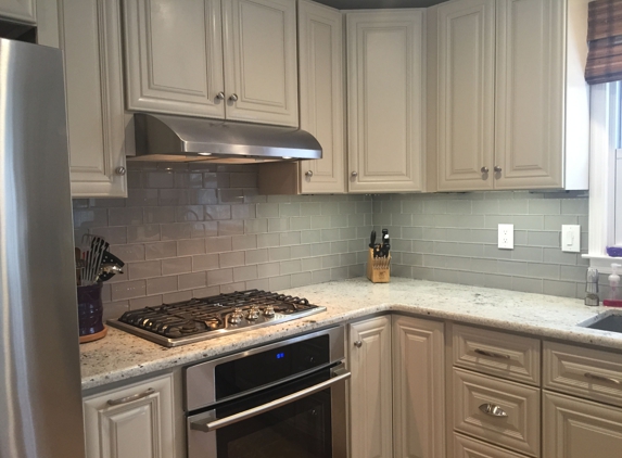 Silex Remodeling - Fort Myers, FL