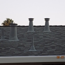 Hollister Roofing Inc - Roofing Contractors