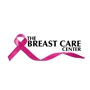 The Breast Care Center