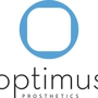 Optimus Prosthetics, LLC