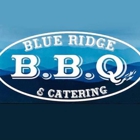 Blue Ridge BBQ & Catering