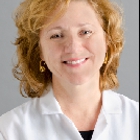 Dr. Andrea Manyon, MD