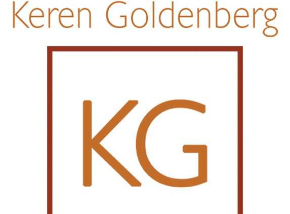 Law Offices of Keren Goldenberg - Belmont, MA