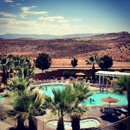 WorldMark St. George - Resorts