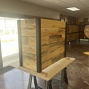 Shepherd Building Products - Floor Materials