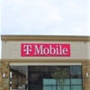 T-Mobile gallery