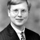 Dr. Joseph R Ofstedal, MD