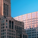 Northwestern Memorial Hospital Feinberg Pavilion - Hospitals