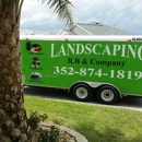 R B & Company Inc. - Landscape Designers & Consultants