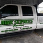 Junk Services Houston