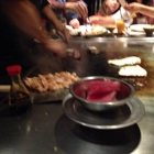 Daruma Japanese Steak House & Sushi Lounge