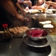 Daruma Japanese Steak House & Sushi Lounge