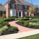 Pioneer Seasonal Services - Landscape Designers & Consultants