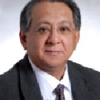 Dr. Pedro S Aguilar, MD gallery