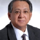 Dr. Pedro S Aguilar, MD - Physicians & Surgeons, Proctology