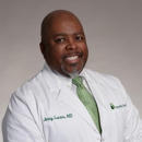 Jerry Lucas, MD - Physicians & Surgeons, Obstetrics And Gynecology