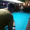 Hot Shots Billiards & Pub gallery