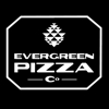 Evergreen Pizza Co. gallery