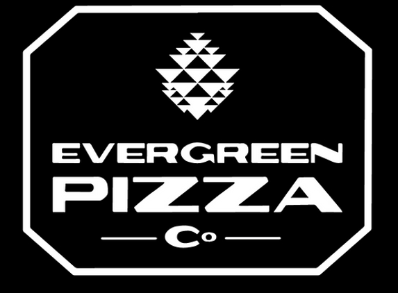 Evergreen Pizza Co. - Bremerton, WA