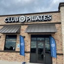 Club Pilates - Pilates Instruction & Equipment