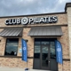 Club Pilates