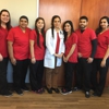 Singh Family Medical Clinic gallery