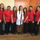 Singh Family Medical Clinic