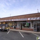 Gail's Cleaners - Dry Cleaners & Laundries