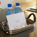 Archer Hotel Burlington - Hotels