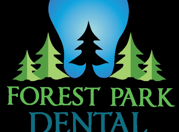 Forest Park Dental - Saint Louis, MO