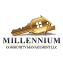 MCM Community Management - Association Management
