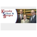 Krevsky Silber & Bergen - Attorneys