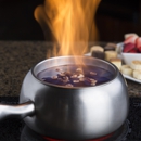 The Melting Pot - Fondue Restaurants