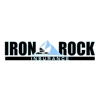 Iron Rock Insurance gallery