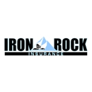 Iron Rock Insurance - Insurance Adjusters