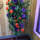Hummingbird Flowers - Florists