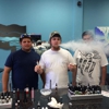 University Vape gallery