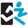 Healthpointe gallery