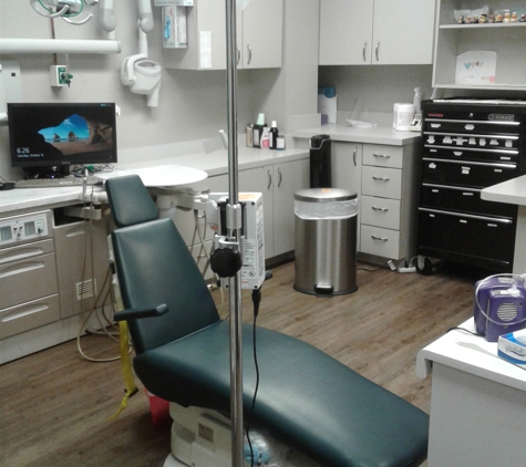 Children's Dentistry of Atlanta - Sandy Springs, GA