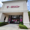 T-Mobile - Cellular Telephone Equipment & Supplies-Rental