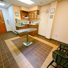 VCA Dunmore Animal Hospital