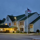 Country Inns & Suites