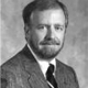 Thomas P Keenan, MD