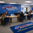 Illinois Drivers Insurance