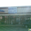 Gage Pool & Spa gallery