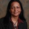 Dr. Aruna M Agraharkar, MD gallery